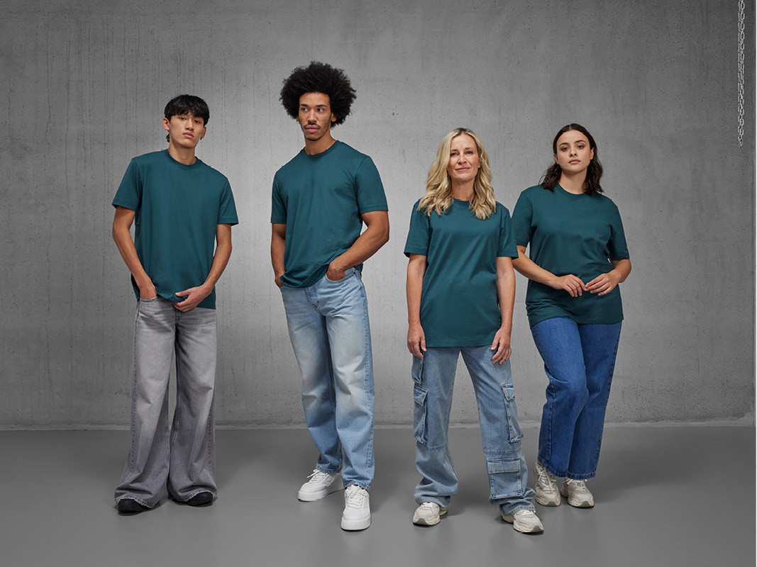 bc-teesmerch-images-article6.jpg
