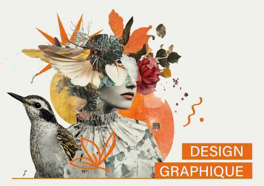 graphisme.jpg